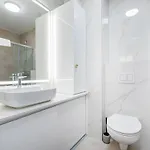 Stella Lovely With Balcony And Free Parking Dubrovnik